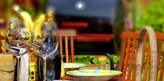 Sommerfest på hotel for virksomheder – Sådan skaber I den perfekte fest!