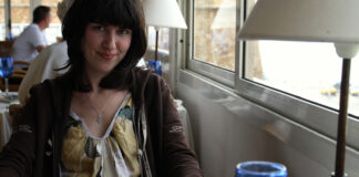 Dit Mødested i Hjertet af Byen