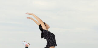 Vigtigheden af Godt Sportsudstyr for Gymnaster