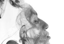 Nemt og effektivt tilbehør til at rulle joints