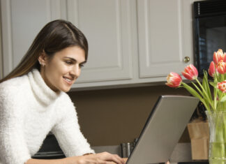 Skab Forandring i Dit Liv med Psykolog Malene Buhl