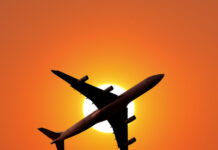 Ungdomsrejser – Skab Oplevelser for Livet