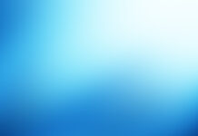 Skab synlighed online: fordelene ved at investere i udviklingen af din hjemmeside