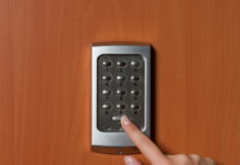 Guide til Elektronikhandel: Hvordan Finde Det Bedste Elektronik Online