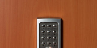 Guide til Elektronikhandel: Hvordan Finde Det Bedste Elektronik Online