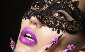 Effektiv hudpleje med microneedling