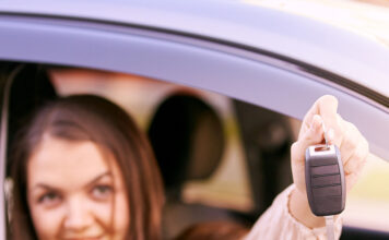 Oplev Friheden: Køb Bil uden Udbetaling